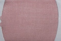 gas-and-chris-couture-tissus-lin-chemise-sur-mesure - 49.jpg